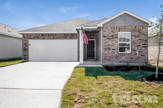 Unit 7411 Boa Hollow 14371 Gunsight Pass floor plan
